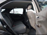 Chevrolet Equinox Lt 2GNAXJEV4J6284436 fotografie