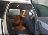 Chevrolet Traverse 1Lt 1GNKVGKD7FJ240546 снимка