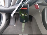 Acura Rdx 5J8TB2H27AA003872 снимка