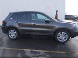 Acura Rdx 5J8TB2H27AA003872 снимка