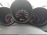 Acura Rdx 5J8TB2H27AA003872 снимка