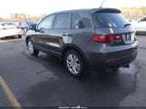 Acura Rdx 5J8TB2H27AA003872 снимка