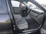 Acura Rdx 5J8TB2H27AA003872 снимка