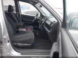 Honda Cr-V Ex JHLRD68876C014772 снимка