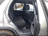 Honda Cr-V Ex JHLRD68876C014772 снимка