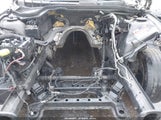 Pontiac G8 Gt 6G2EC57Y19L201365 снимка