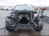 Pontiac G8 Gt 6G2EC57Y19L201365 снимка