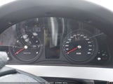 Pontiac G8 Gt 6G2EC57Y19L201365 снимка