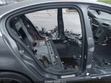 Pontiac G8 Gt 6G2EC57Y19L201365 снимка