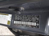 Toyota Prius Two JTDKN3DU7B5314484 fotografie