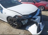Lexus Es 350 F Sport 58AGZ1B19MU101007 photo