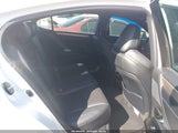Lexus Es 350 F Sport 58AGZ1B19MU101007 photo
