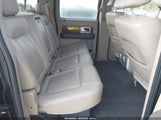 Ford F-150 King Ranch/Lariat/Platinum/Xl/Xlt 1FTPW12V19FB02686 photo