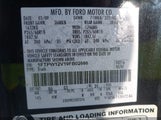 Ford F-150 King Ranch/Lariat/Platinum/Xl/Xlt 1FTPW12V19FB02686 photo