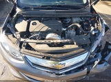 Chevrolet Volt Lt 1G1RA6S5XJU138809 снимка