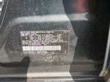 Toyota Rav4 2T3ZF4DV0CW124210 снимка