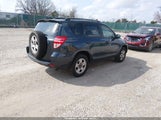 Toyota Rav4 2T3ZF4DV0CW124210 снимка
