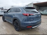 Mazda Cx-9 Carbon Edition JM3TCBDY8P0631659 снимка