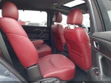 Mazda Cx-9 Carbon Edition JM3TCBDY8P0631659 снимка
