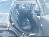 Jeep Cherokee Latitude 1C4PJMCS1FW590943 снимка
