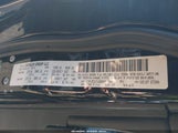 Jeep Cherokee Latitude 1C4PJMCS1FW590943 снимка