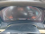 BMW 330I xDrive 3MW5R7J0XM8C16949 photo