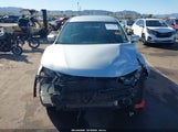 Nissan Rogue S KNMAT2MV7FP523528 снимка