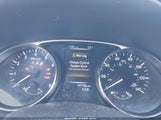 Nissan Rogue S KNMAT2MV7FP523528 снимка