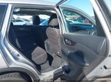 Nissan Rogue S KNMAT2MV7FP523528 снимка