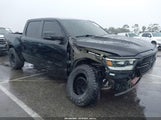 Ram  Laramie 4X2 5'7 Box 1C6RREJTXRN187015 photo