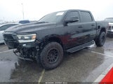 Ram  Laramie 4X2 5'7 Box 1C6RREJTXRN187015 photo