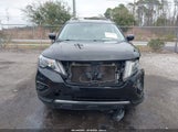 Nissan Pathfinder S 5N1DR2MN0HC656276 снимка