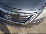 Nissan Altima 3.5 Sl 1N4BL3AP5FC285191 снимка