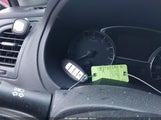 Nissan Altima 3.5 Sl 1N4BL3AP5FC285191 снимка
