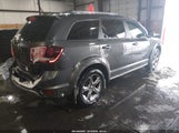 Dodge Journey Crossroad 3C4PDCGG1GT112150 снимка