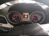 Dodge Journey Crossroad 3C4PDCGG1GT112150 снимка
