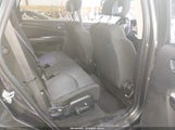 Dodge Journey Crossroad 3C4PDCGG1GT112150 снимка