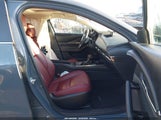 Mazda Cx-30 2.5 S Carbon Edition 3MVDMBCM9SM798366 снимка