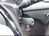 Kia Sportage Lx KNDPM3ACXM7927355 снимка