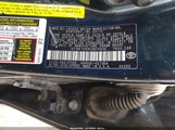 Toyota Camry Se 4T1BF1FK8CU074930 снимка