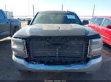 Chevrolet Silverado  Ld Lt 2GCRCPEC3K1136690 снимка