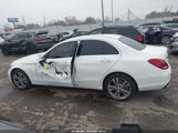 Mercedes-Benz C 300 4Matic 55SWF4KB6FU031731 снимка