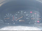 Honda Accord Ex JHMCG5650XC024394 photo