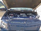 Chevrolet Silverado  Ltd 4Wd Short Bed Rst 1GCUYEET1NZ126591 photo