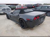 Chevrolet Corvette Grand Sport 1G1YW3DWXC5105470 photo