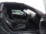 Chevrolet Corvette Grand Sport 1G1YW3DWXC5105470 снимка