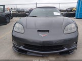 Chevrolet Corvette Grand Sport 1G1YW3DWXC5105470 photo