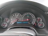 Chevrolet Corvette Grand Sport 1G1YW3DWXC5105470 photo