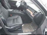 Volvo Xc60 B5 Plus Dark Theme YV4L12RL4R1884046 снимка