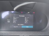 Volvo Xc60 B5 Plus Dark Theme YV4L12RL4R1884046 снимка
